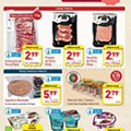 Antevisão Folheto ALDI Promoções de 11 a 17 novembro  p 24.jpg